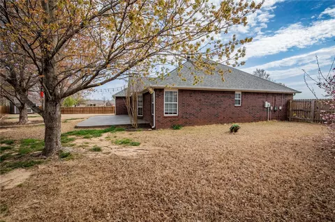 744 Nicholson Ave, Springdale, AR 72764 photo 23