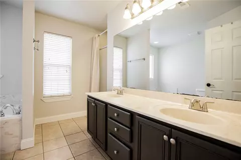 744 Nicholson Ave, Springdale, AR 72764 photo 13