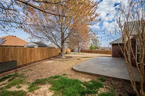 744 Nicholson Ave, Springdale, AR 72764 photo 25