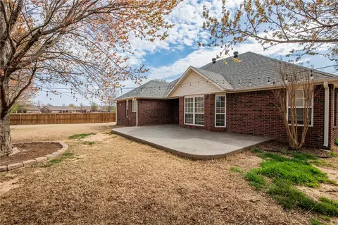 744 Nicholson Ave, Springdale, AR 72764 photo 21