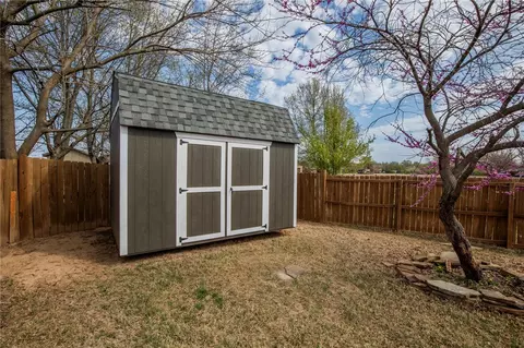 744 Nicholson Ave, Springdale, AR 72764 photo 15