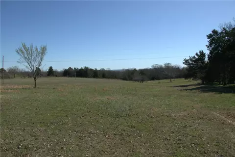 tbd N Jackson Hwy, Lincoln, AR 72744