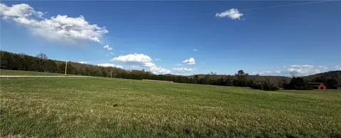 4510 Starlite Dr, Harrison, AR 72601