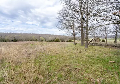 12875 S Highway 59, Lincoln, AR 72744