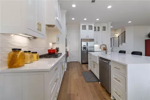 2709 Nova Ave, Lowell, AR 72745 photo 5