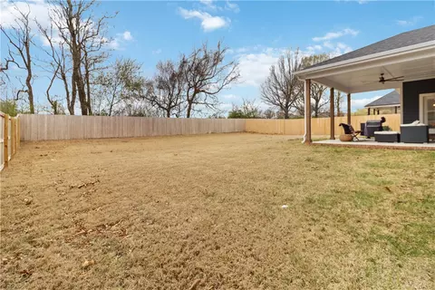 2709 Nova Ave, Lowell, AR 72745 photo 45