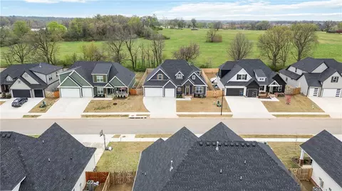2709 Nova Ave, Lowell, AR 72745 photo 47