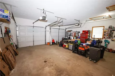 Other - 6608 Lynx Ln, Harrison, AR 72601 photo 6 of 6