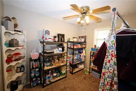 Other - 6608 Lynx Ln, Harrison, AR 72601 photo 3 of 6