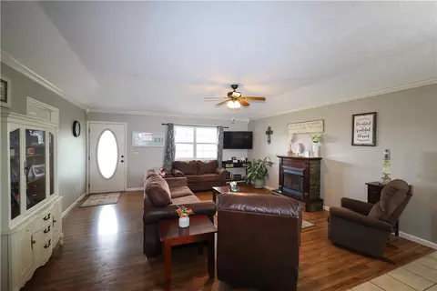 Other - 6608 Lynx Ln, Harrison, AR 72601 photo 1 of 6