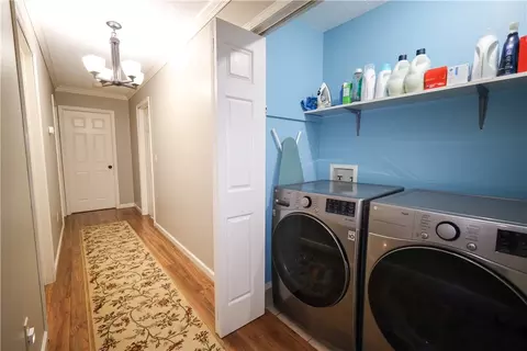 Other - 6608 Lynx Ln, Harrison, AR 72601 photo 4 of 6