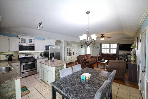 Other - 6608 Lynx Ln, Harrison, AR 72601 photo 2 of 6