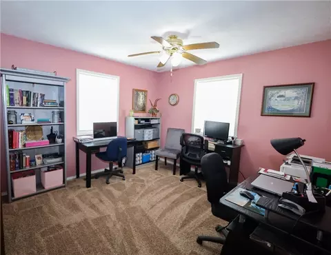 Other - 6608 Lynx Ln, Harrison, AR 72601 photo 5 of 6