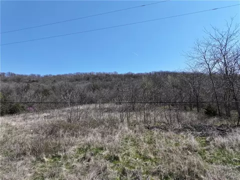 205 County Road 4252, Berryville, AR 72616