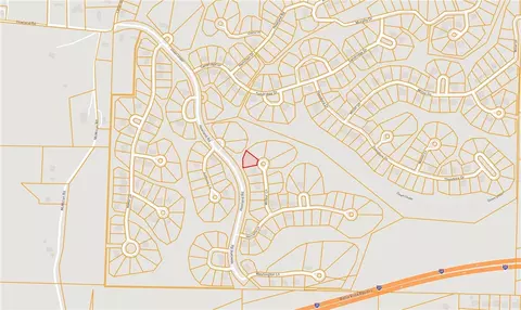Wilbur Lane, Bella Vista, AR 72715