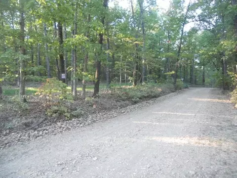 Nc 3950, Jasper, AR 72641