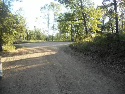 Nc 3950, Jasper, AR 72641 photo 3