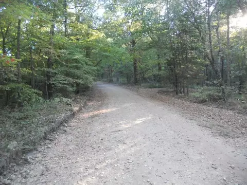 Nc 3950, Jasper, AR 72641 photo 2