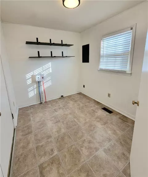 Other - 9 Grandview Ave, Harrison, AR 72601 photo 3 of 5