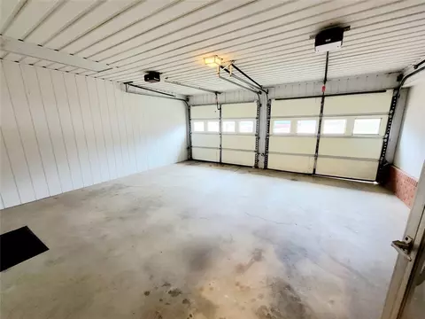 Other - 9 Grandview Ave, Harrison, AR 72601 photo 4 of 5