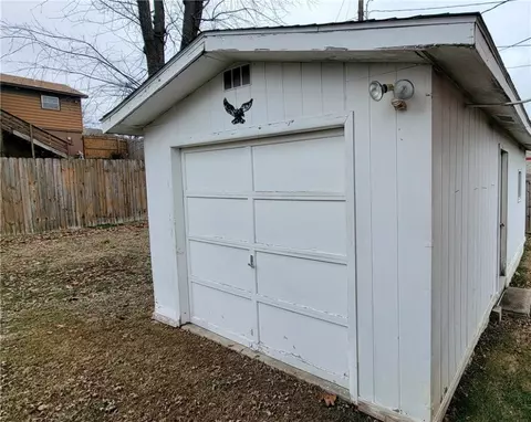 Other - 9 Grandview Ave, Harrison, AR 72601 photo 5 of 5