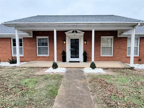 Other - 9 Grandview Ave, Harrison, AR 72601 photo 1 of 5