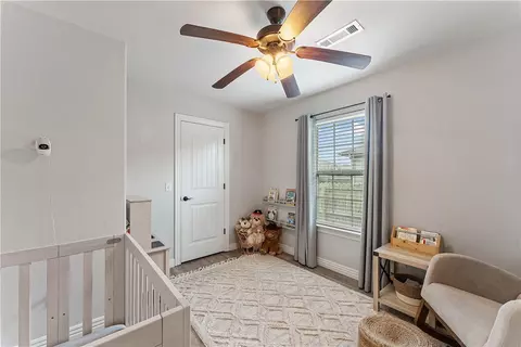 701 Olivia Ln, Centerton, AR 72719 photo 23