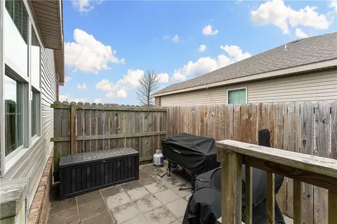 701 Olivia Ln, Centerton, AR 72719 photo 30