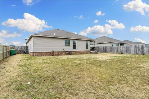 701 Olivia Ln, Centerton, AR 72719 photo 31