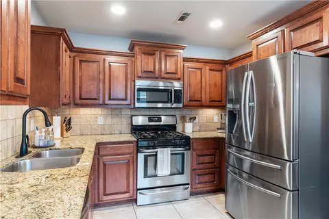 701 Olivia Ln, Centerton, AR 72719 photo 10
