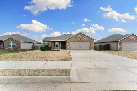 701 Olivia Ln, Centerton, AR 72719 photo 26