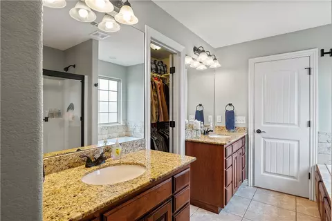 701 Olivia Ln, Centerton, AR 72719 photo 17
