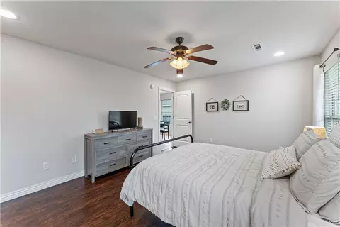 701 Olivia Ln, Centerton, AR 72719 photo 13