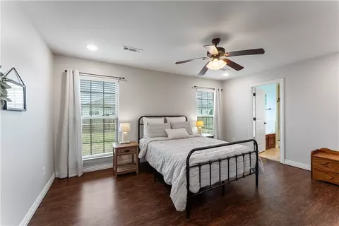 701 Olivia Ln, Centerton, AR 72719 photo 12