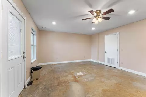 Other - 521 Spring Cliff Dr, Rogers, AR 72756 photo 18 of 19