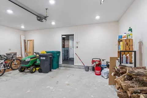 Other - 521 Spring Cliff Dr, Rogers, AR 72756 photo 8 of 19