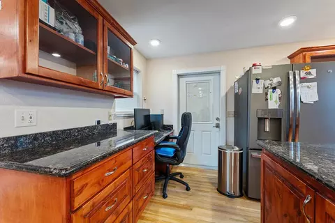 Other - 521 Spring Cliff Dr, Rogers, AR 72756 photo 4 of 19