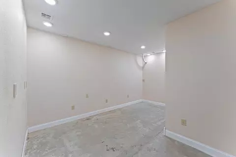 Other - 521 Spring Cliff Dr, Rogers, AR 72756 photo 15 of 19