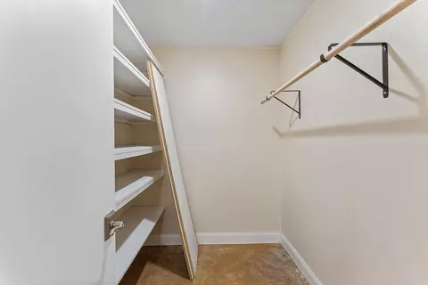 Other - 521 Spring Cliff Dr, Rogers, AR 72756 photo 14 of 19