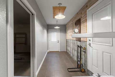 Entry Way - 521 Spring Cliff Dr, Rogers, AR 72756 photo 1 of 1