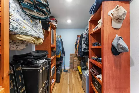 Other - 521 Spring Cliff Dr, Rogers, AR 72756 photo 12 of 19