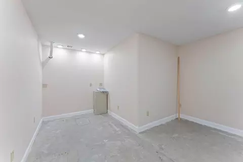 Other - 521 Spring Cliff Dr, Rogers, AR 72756 photo 16 of 19