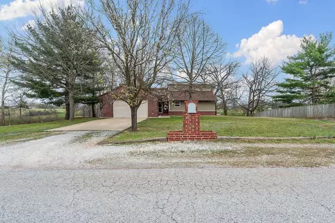 Other - 521 Spring Cliff Dr, Rogers, AR 72756 photo 1 of 19