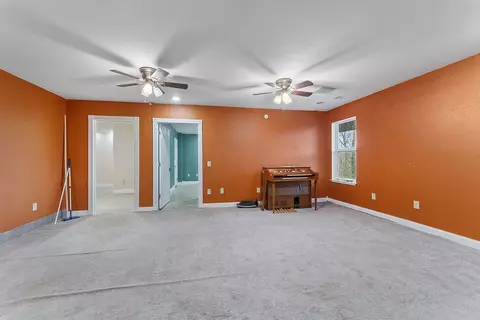 Other - 521 Spring Cliff Dr, Rogers, AR 72756 photo 13 of 19