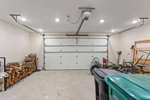 Other - 521 Spring Cliff Dr, Rogers, AR 72756 photo 7 of 19