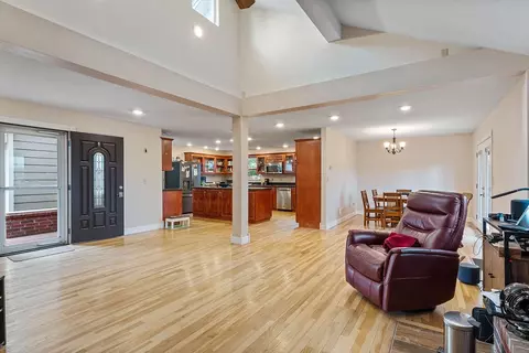 Other - 521 Spring Cliff Dr, Rogers, AR 72756 photo 3 of 19