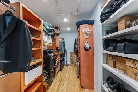 Other - 521 Spring Cliff Dr, Rogers, AR 72756 photo 11 of 19
