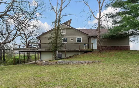 Other - 521 Spring Cliff Dr, Rogers, AR 72756 photo 2 of 19