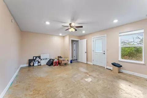 Other - 521 Spring Cliff Dr, Rogers, AR 72756 photo 19 of 19