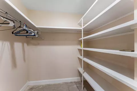 Other - 521 Spring Cliff Dr, Rogers, AR 72756 photo 17 of 19